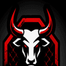 Llanos Fight League